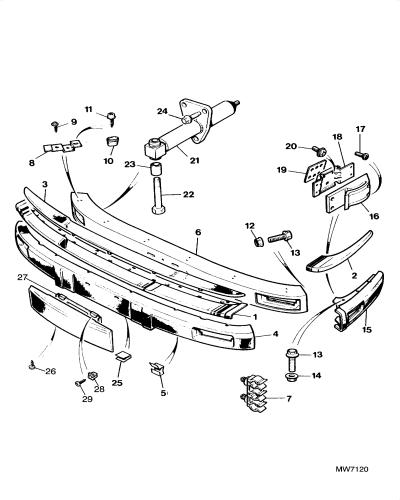 jaguar epc image