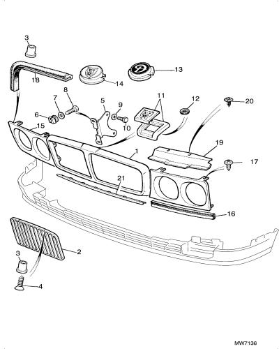 jaguar epc image