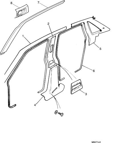 jaguar epc image