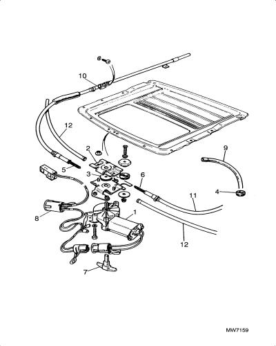 jaguar epc image