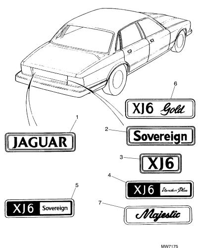 jaguar epc image
