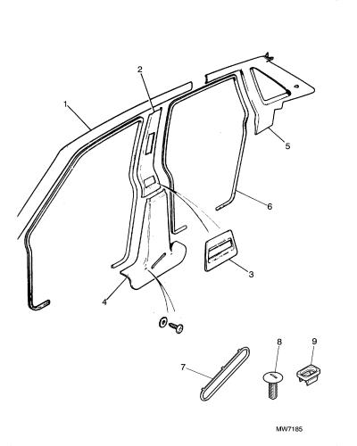 jaguar epc image