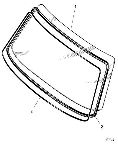 jaguar epc image