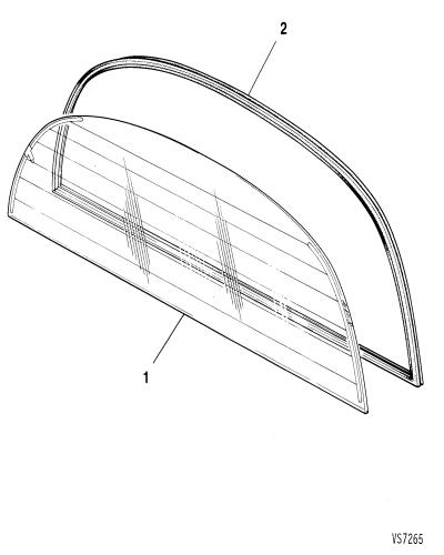 jaguar epc image