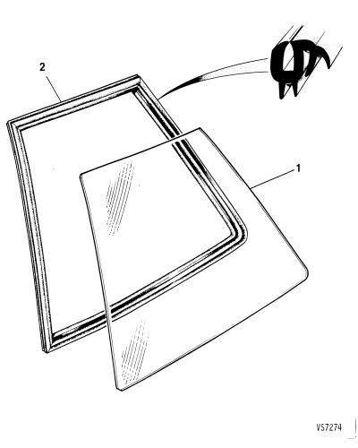 jaguar epc image