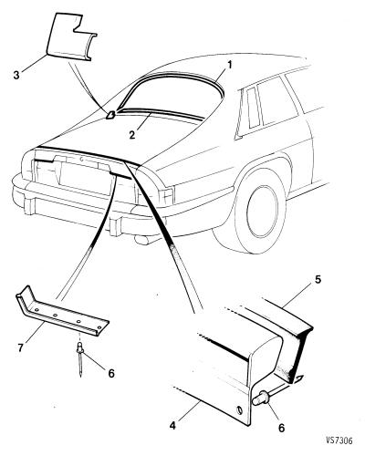 jaguar epc image