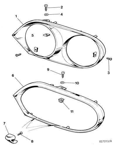 jaguar epc image