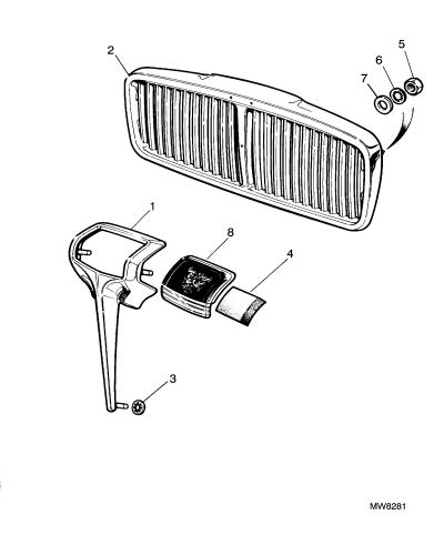 jaguar epc image