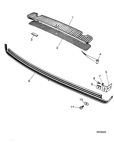 jaguar epc image