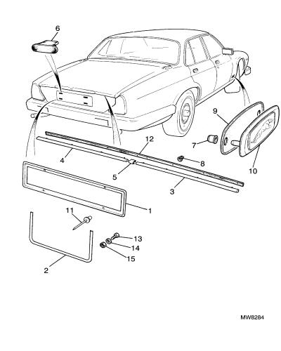 jaguar epc image