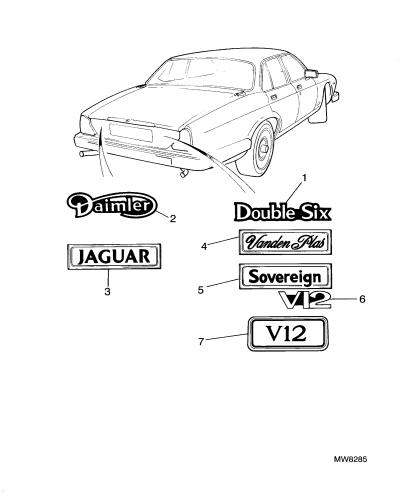 jaguar epc image