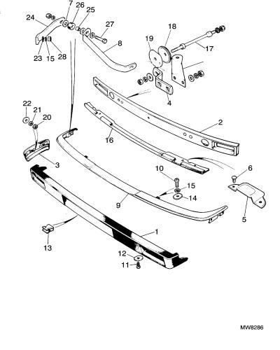 jaguar epc image