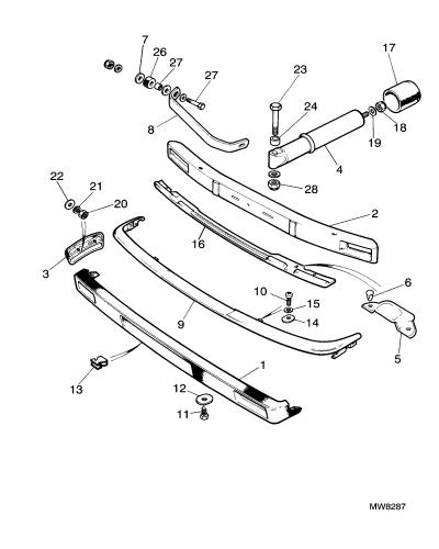 jaguar epc image