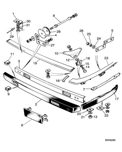 jaguar epc image