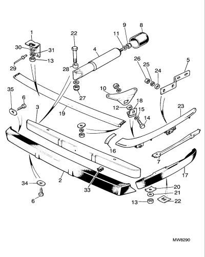 jaguar epc image