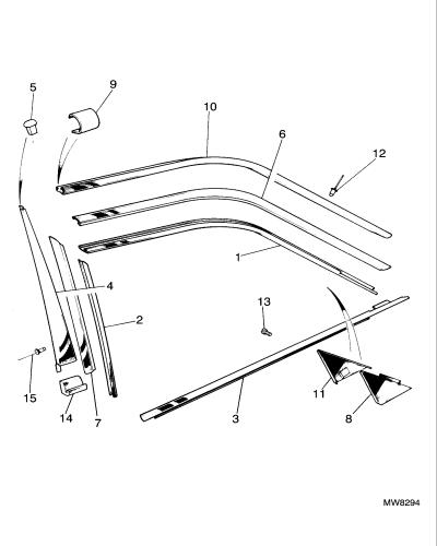 jaguar epc image