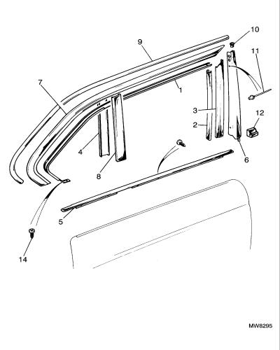 jaguar epc image