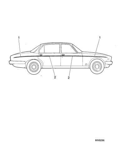 jaguar epc image