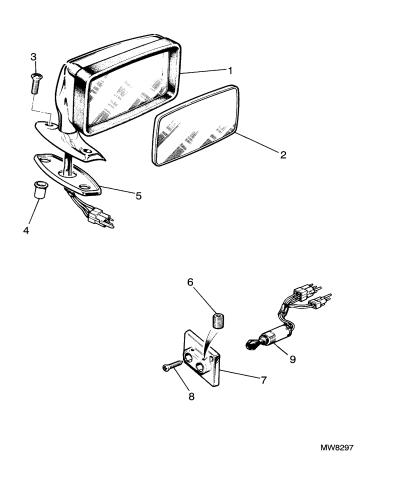 jaguar epc image