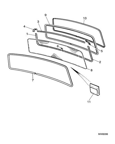 jaguar epc image