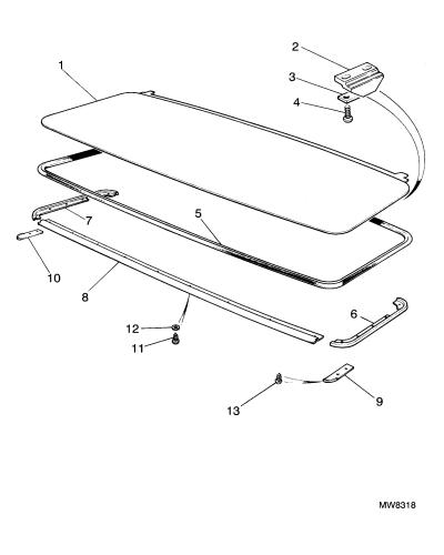 jaguar epc image