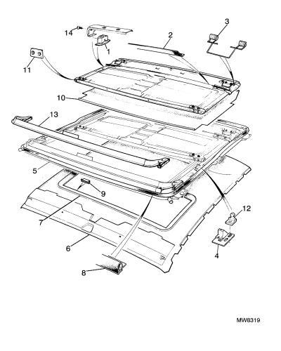 jaguar epc image