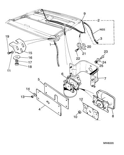 jaguar epc image