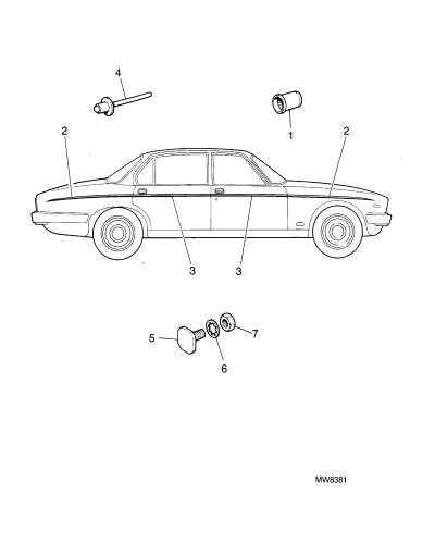 jaguar epc image