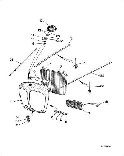 jaguar epc image