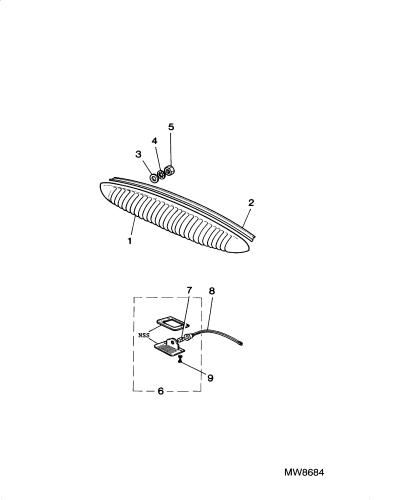 jaguar epc image