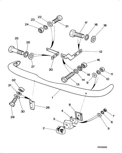 jaguar epc image