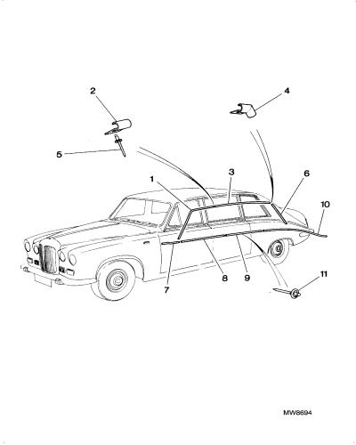 jaguar epc image