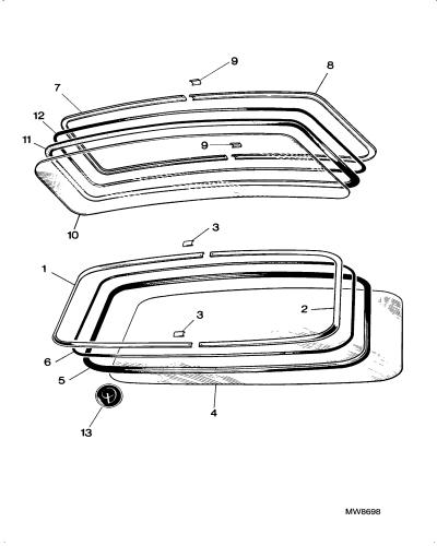 jaguar epc image