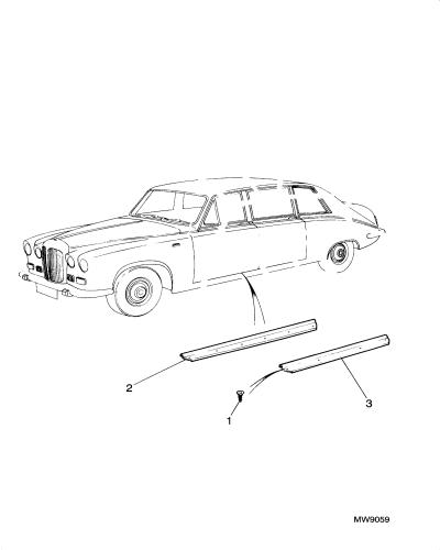 jaguar epc image