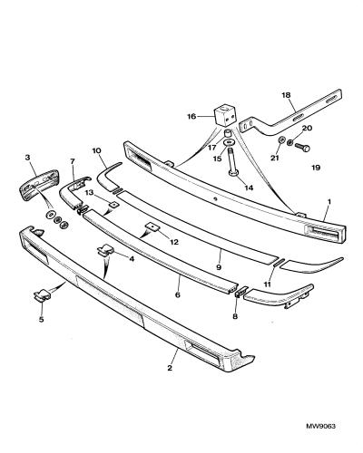 jaguar epc image