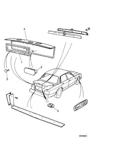 jaguar epc image