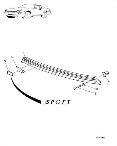 jaguar epc image