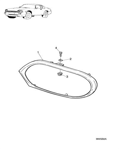 jaguar epc image