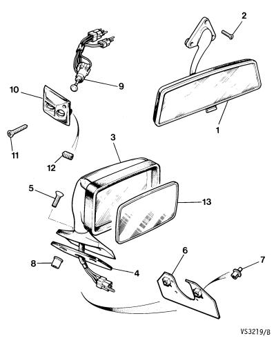 jaguar epc image