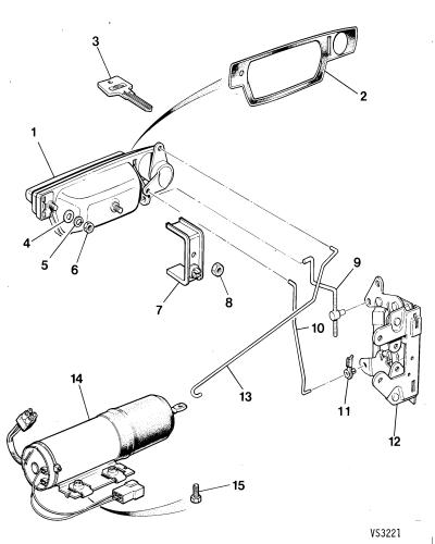 jaguar epc image