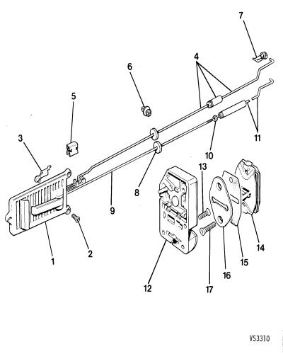 jaguar epc image