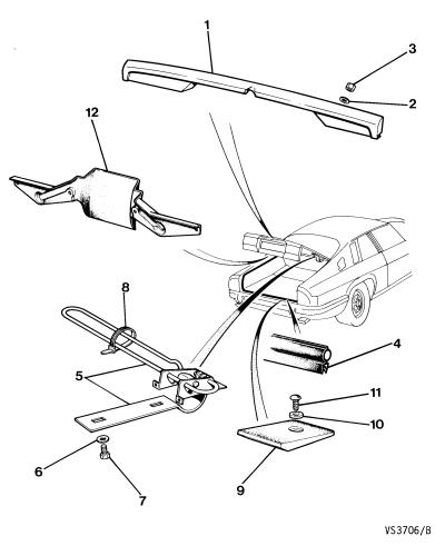 jaguar epc image