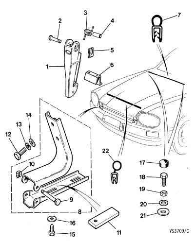 jaguar epc image
