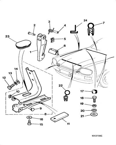 jaguar epc image