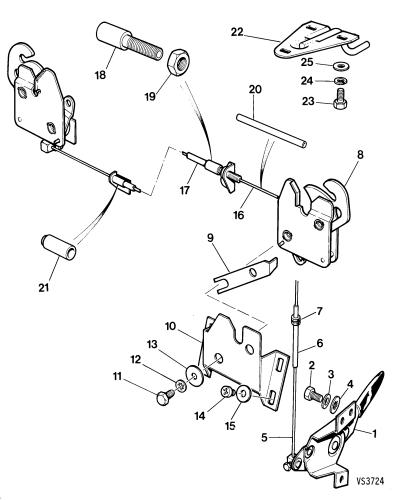 jaguar epc image