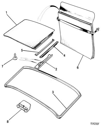 jaguar epc image