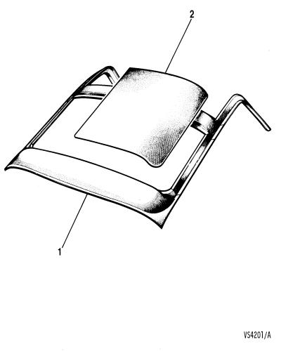 jaguar epc image