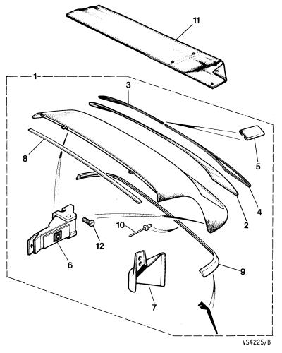 jaguar epc image