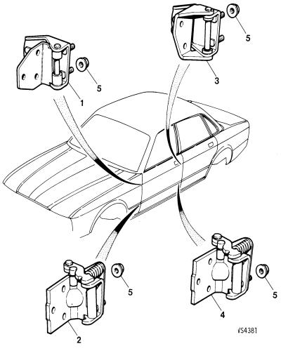 jaguar epc image