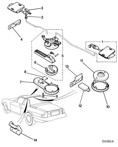 jaguar epc image
